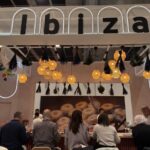 Ibiza reivindica su cocina tradicional y el producto local en Madrid Fusi&oacute;n 2026