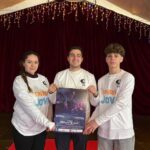 Projecte Mut pone música al Eivissa Jove Festival con un gran concierto solidario en Ibiza