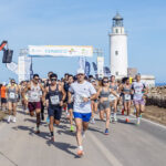 Cuenta atr&aacute;s para la Media Marat&oacute;n de Formentera 2026: abiertas las inscripciones para residentes