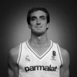 Muere Brad Branson: el adi&oacute;s a una leyenda que marc&oacute; &eacute;poca en la ACB y dej&oacute; huella eterna en Valencia