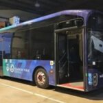 Autobuses gratis para menores en Ibiza y Formentera tras acuerdo entre consells