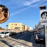 “Si no se bajan coches, Formentera.eco pierde su espíritu”: el voto clave que puede tumbar la regulación