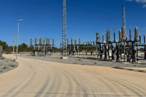 Planta de Ca Marí. Imagen mejorada con IA