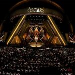 Premios Oscar 2026: d&iacute;a, horario y c&oacute;mo ver la gala completa en Espa&ntilde;a
