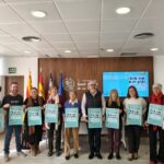 Sant Josep contra el C&aacute;ncer 2026 se celebra en Sant Jordi con una gran jornada solidaria