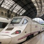 Renfe activa rebajas masivas: billetes desde 7 euros y precios reducidos