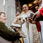 San Ant&oacute;n 2026: qu&eacute; animales pueden recibir la bendici&oacute;n y en d&oacute;nde