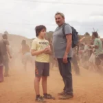 Una pel&iacute;cula espa&ntilde;ola logra dos nominaciones a los Oscars 2026: as&iacute; es la obra que promete una estatuilla