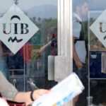 Una UIB lanza una grave advertencia sobre Venezuela y el futuro del orden mundial tras la detenci&oacute;n de Maduro