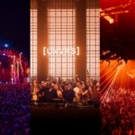 As&iacute; arranca el verano en Ibiza: las Opening Parties 2026 de H&iuml;, Ushua&iuml;a y [UNVRS]