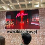 &laquo;Nocturna&raquo; llega a Ibiza: Concept presenta en FITUR su nuevo club en Los Felices