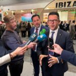 Ibiza celebra el anuncio de Paradores, remarca la demora y espera conocer ma&ntilde;ana el d&iacute;a concreto de apertura