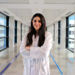 Ibiza suma una microbi&oacute;loga a Can Misses ante el incremento de diagn&oacute;sticos desde la pandemia