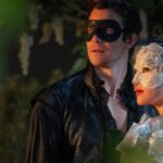 &lsquo;Los Bridgerton&rsquo; regresan a Netflix: a qu&eacute; hora se estrena en Espa&ntilde;a y c&oacute;mo se dividir&aacute;n los nuevos cap&iacute;tulos