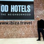 OD Hotels presenta en Fitur 2026 &lsquo;Neighbormood&rsquo;, un nuevo modelo de hoteler&iacute;a conectado con la vida de los barrios