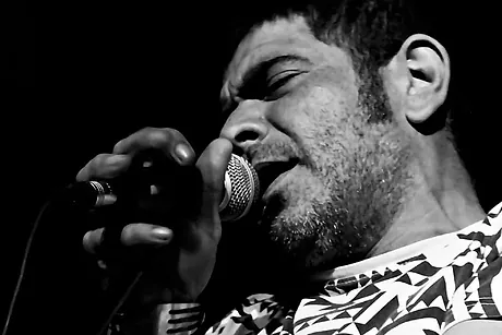 David de la Chica Santos