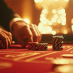 Paysafecard Casino: Pagos an&oacute;nimos y seguros en plataformas de juego online