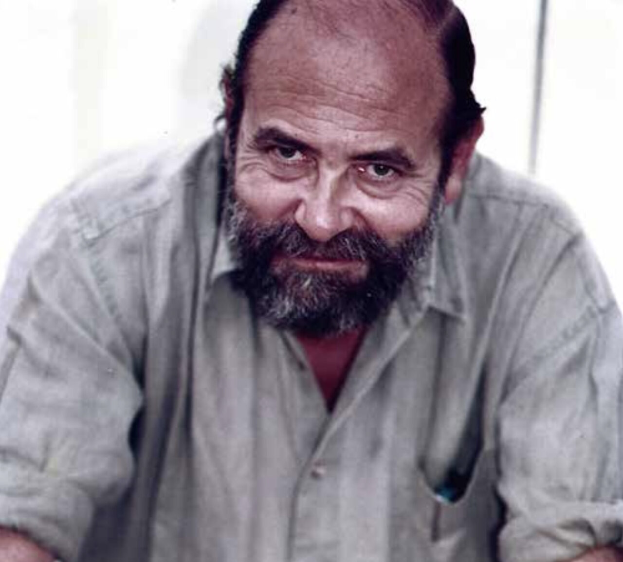 Carlos S&aacute;enz de Valicourt