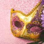 Sant Joan invita a vecinos y visitantes a sumarse al Desfile de Carnaval 2026
