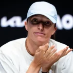 “¿Somos jugadoras o animales en el zoo?”: Swiatek y Gauff rompen el silencio contra la vigilancia constante en el Open de Australia