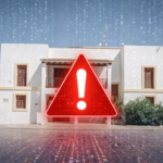El Consell de Formentera refuerza la seguridad tras un ciberataque con posible acceso a datos personales
