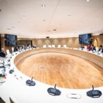 Sube el salario m&iacute;nimo en Espa&ntilde;a: qu&eacute; cambia con el nuevo acuerdo entre Gobierno y sindicatos