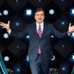 Marc Gir&oacute; da la sorpresa y ficha por Atresmedia: c&oacute;mo ser&aacute; su pr&oacute;ximo proyecto en laSexta