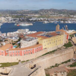 Dormir en el Parador de Ibiza ser&aacute; m&aacute;s barato para los residentes baleares: qu&eacute; incluye la oferta