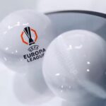 Europa League: d&oacute;nde, cu&aacute;ndo y c&oacute;mo ver el sorteo de la ronda eliminatoria de play-offs