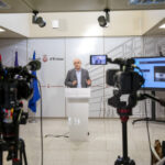 Las claves del modelo turístico que Ibiza llevará a Fitur 2026
