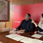 La &uacute;ltima ocurrencia del PSOE de Ibiza para prohibir las viviendas libres es falsa adem&aacute;s de inviable