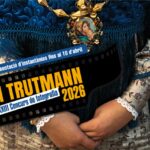 Formentera lanza el XXIII Concurso de Fotograf&iacute;a Beni Trutmann 2026 con premios de hasta 500 euros