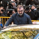 Koldo solicita al Supremo su absoluci&oacute;n en el caso de las mascarillas y pide que declaren Illa, Marlaska y Armengol