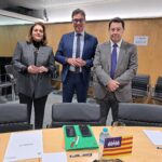 El Govern planta cara a Hacienda: &laquo;No aceptaremos migajas&raquo;