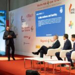 Ibiza Pride se reinventa para 2026 con una edición centrada en el cuidado y el bienestar