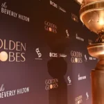 Globos de Oro 2026: estos son todos los ganadores de la 83° edición