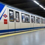 ¿Llegaste tarde por culpa de un corte en Metro o Cercanías? Así puedes pedir un justificante