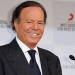 Extrabajadoras de Julio Iglesias relatan presuntas agresiones sexuales y abusos durante su trabajo interno