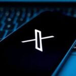 Se reporta otra ca&iacute;da de X, antes Twitter, que afecta a millones de usuarios