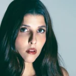 Ona Mafalda arranca gira en Madrid: cu&aacute;ndo y d&oacute;nde verla con su nuevo disco