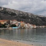 Planean desde Ibiza un viaje a dos islas europeas modelo para aprender cómo vivir con menos basura