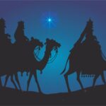 La cabalgata de Reyes de Sant Antoni se traslada al 6 de enero por el mal tiempo