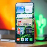 HyperOS 3.1 ya tiene lista de &ldquo;elegidos&rdquo;: estos son los primeros Xiaomi que se preparan para la gran actualizaci&oacute;n global