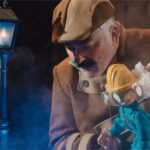 ‘Illa a Escena 2026’: teatro y música para animar el invierno en Formentera