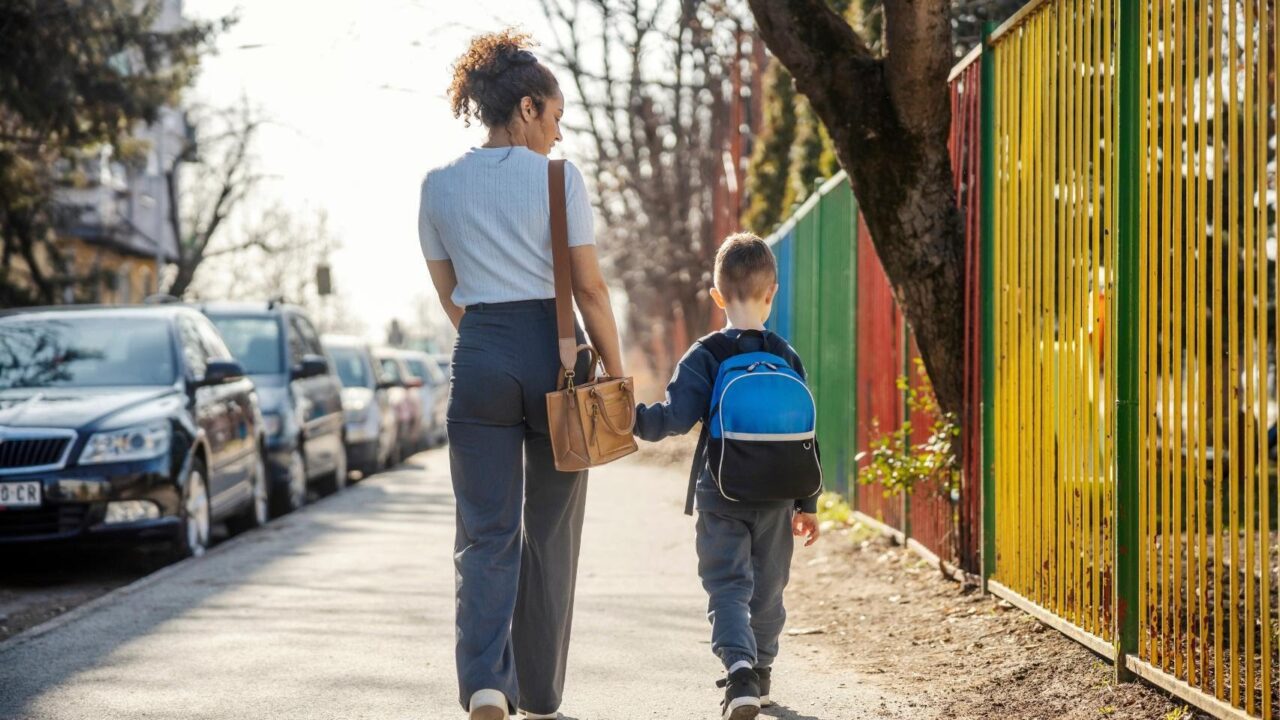 Ayuda universal de 200 euros por hijo