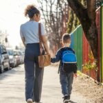 Ayuda universal de 200 euros por hijo: cu&aacute;ndo entra en vigor y cu&aacute;les son los requisitos