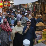 El Ramadán llega a su fin: qué significa Eid al-Fitr y por qué es una de las fiestas más importantes del islam