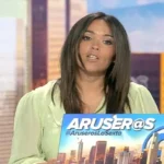 Patricia Benítez rompe su silencio sobre Aruser@s y deja una frase que lo cambia todo