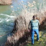 La Magdalena, en vilo: amplio despliegue para encontrar a una mujer desaparecida de 64 a&ntilde;os