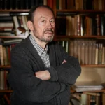 Muere Gregorio Mor&aacute;n, el cronista inc&oacute;modo que retrat&oacute; la Transici&oacute;n sin concesiones